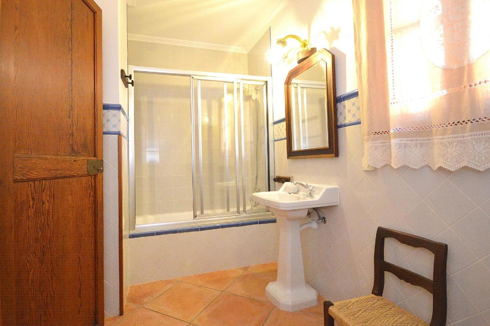 Ferienhaus Mit Privatpool Fuer 6 Personen Ca 250 Qm In Sineu, Mallorca Binnenland Von Mallorca 외부 사진